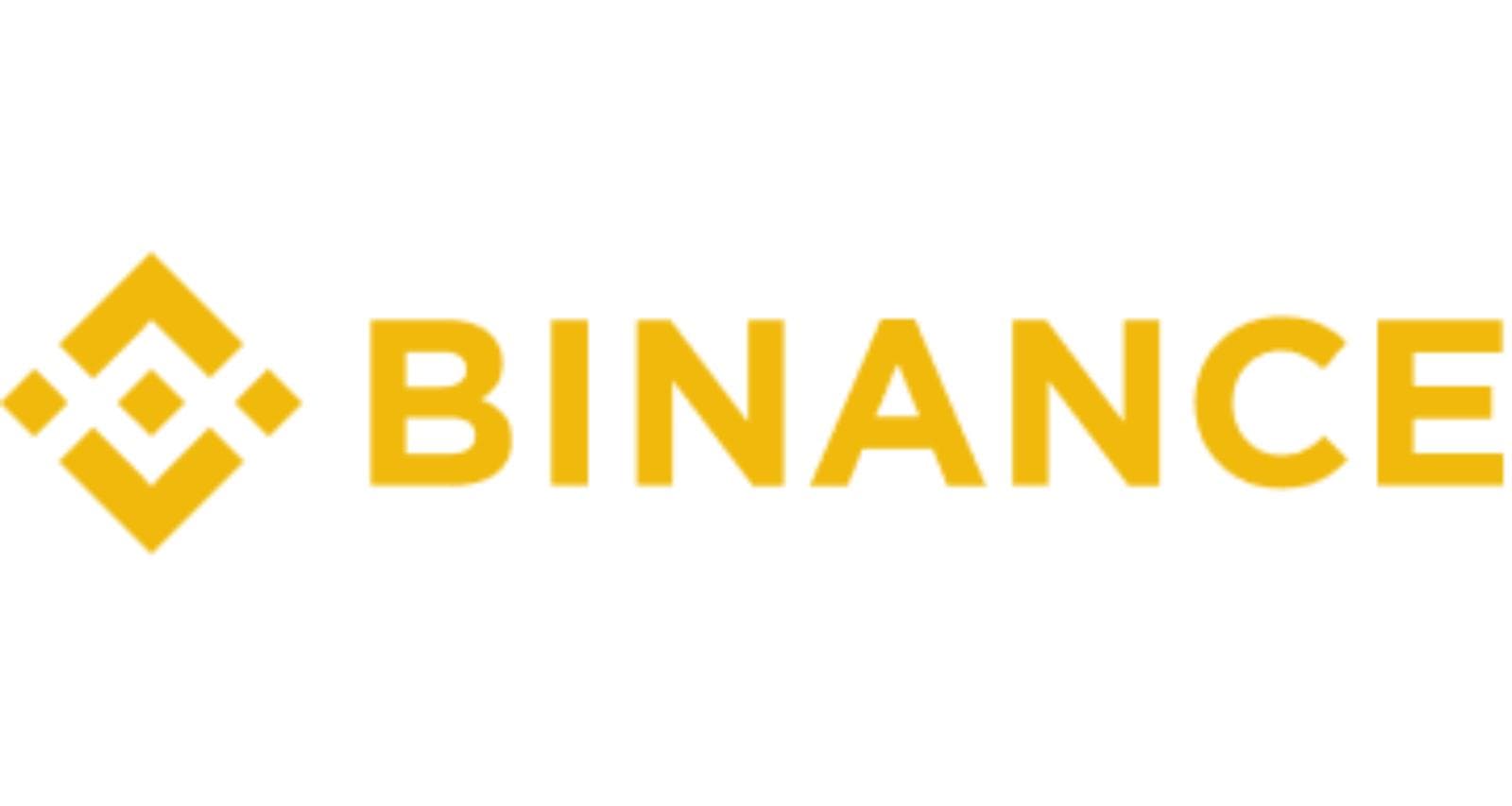 Binance Research analiza el mercado cripto en 2025 y anticipa tendencias para 2026