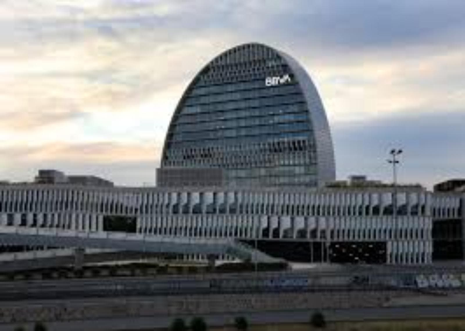 BBVA es distinguido como mejor banco de comercio exterior en Argentina por Global Finance en 2026