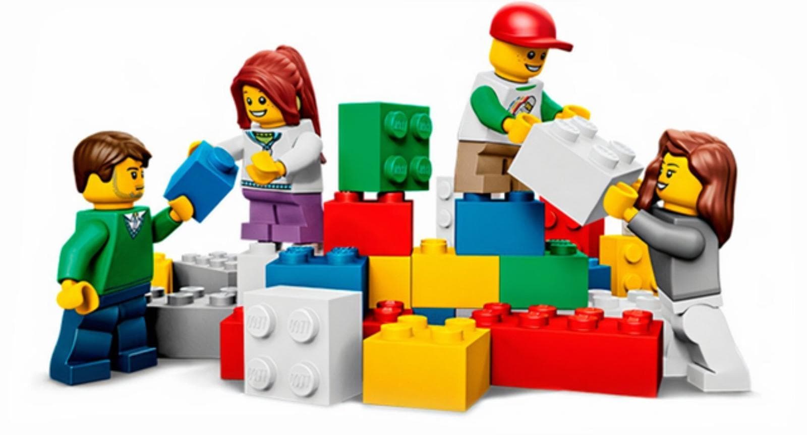 ESPAS y Steinehelden mejoran productividad y procesos de inclusión con el sistema WMS de Descartes