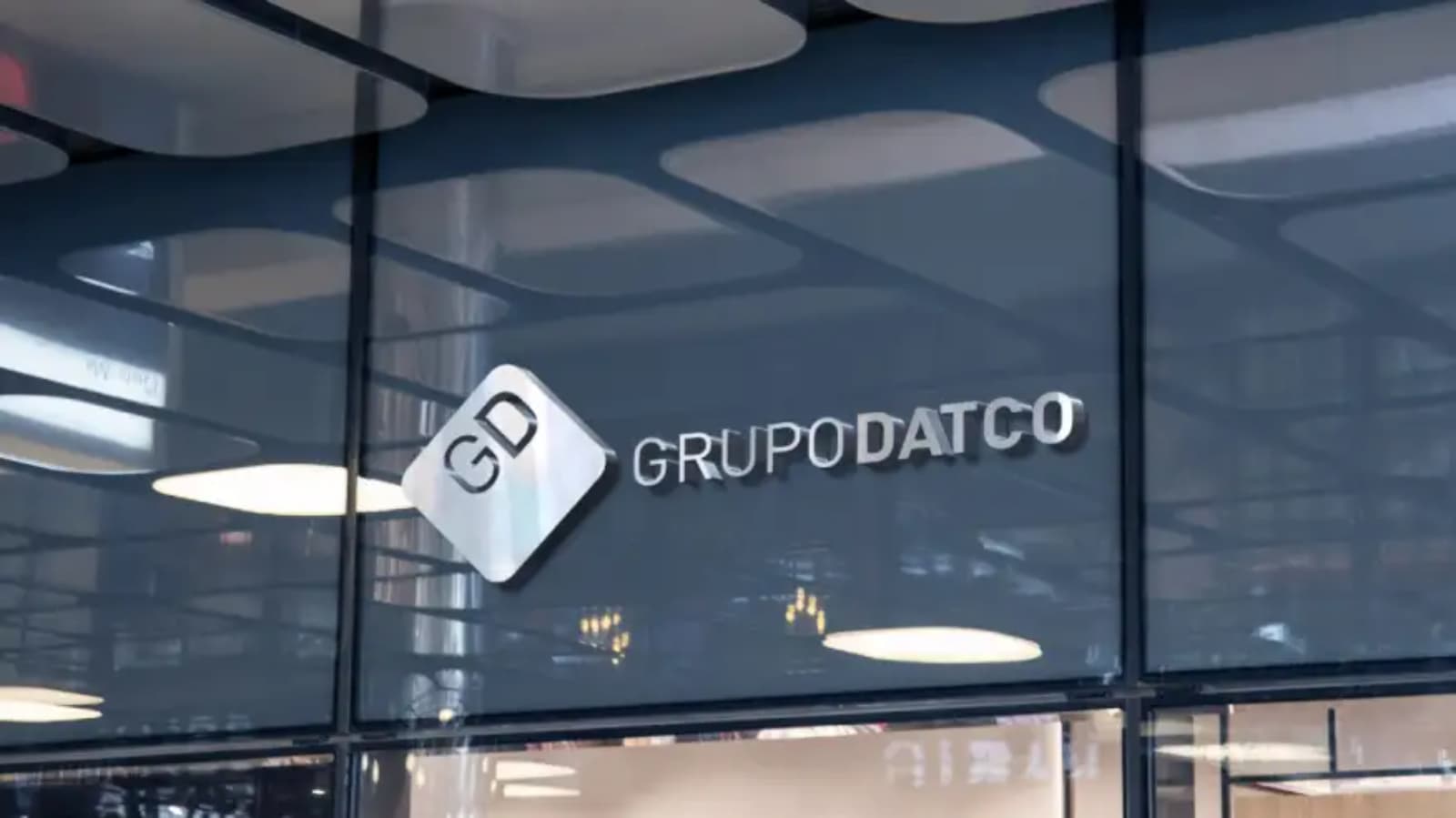 Grupo Datco cerró 2025 con ingresos consolidados por US$ 162 millones