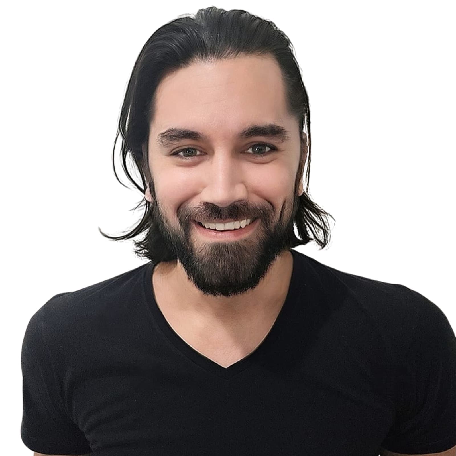 La evolución de RRHH: Departamentos de HI (Human Intelligence)