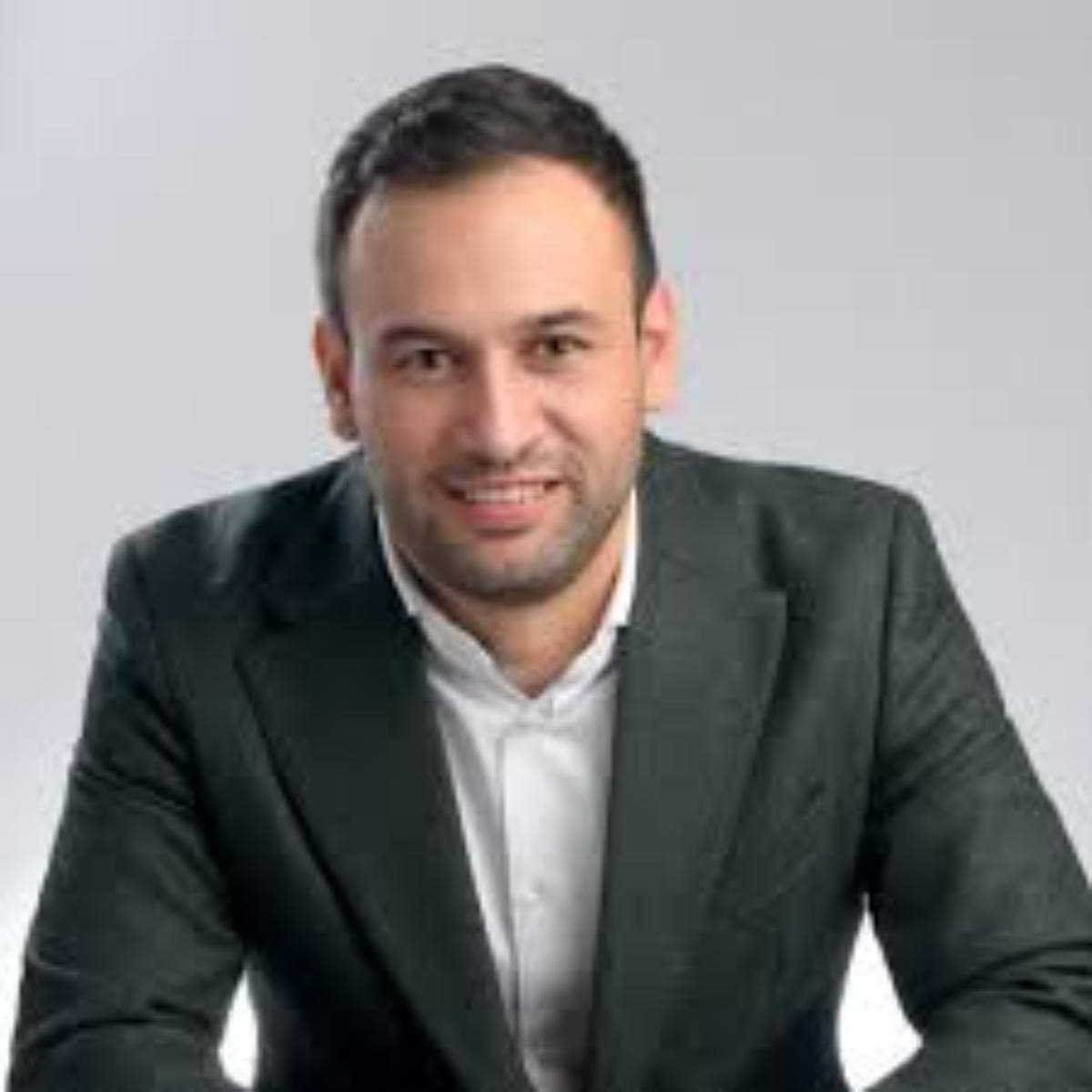 Adopción de inteligencia artificial en América Latina: claves para obtener resultados concretos