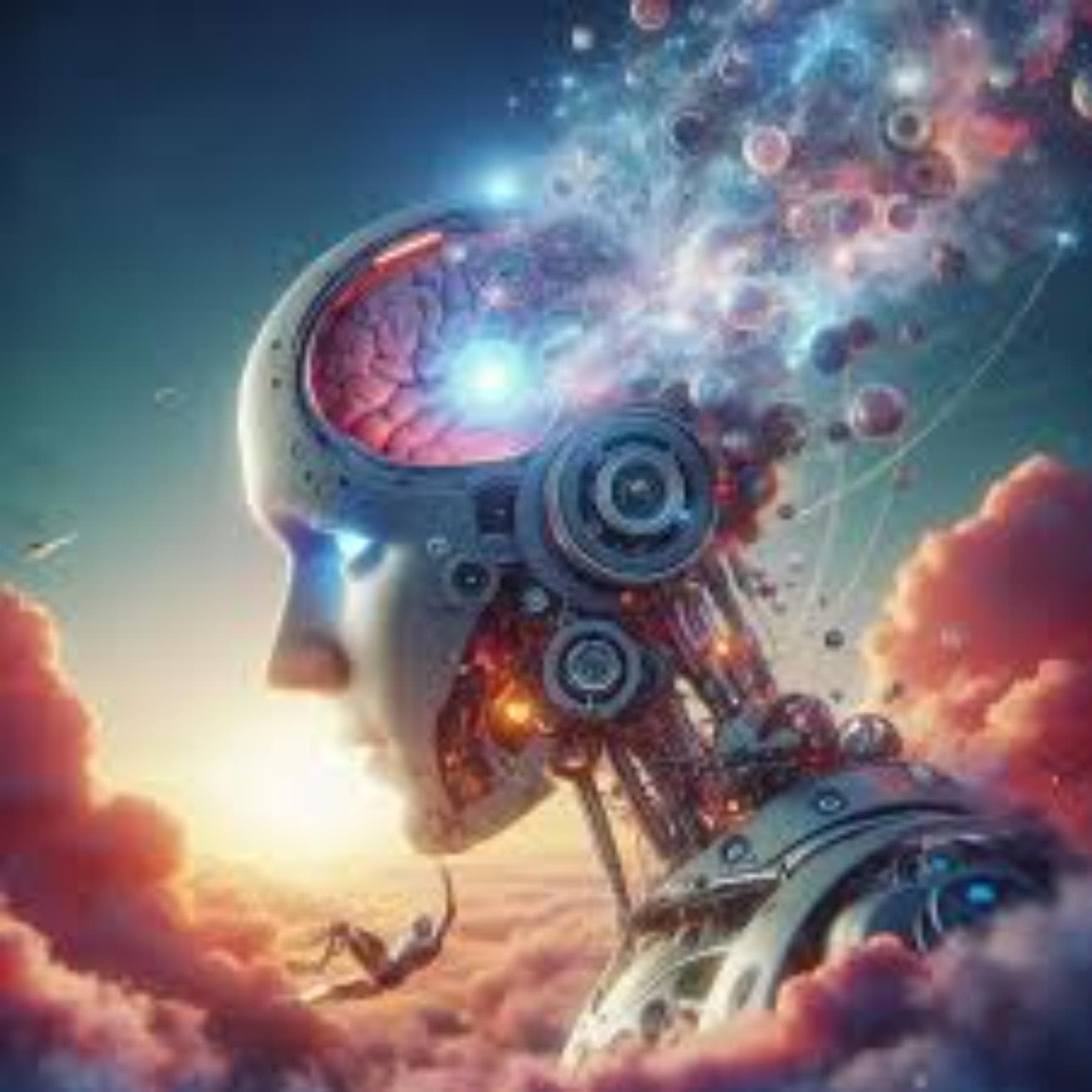 F5 apuesta a AI Guardrails para contener alucinaciones y proteger datos sensibles