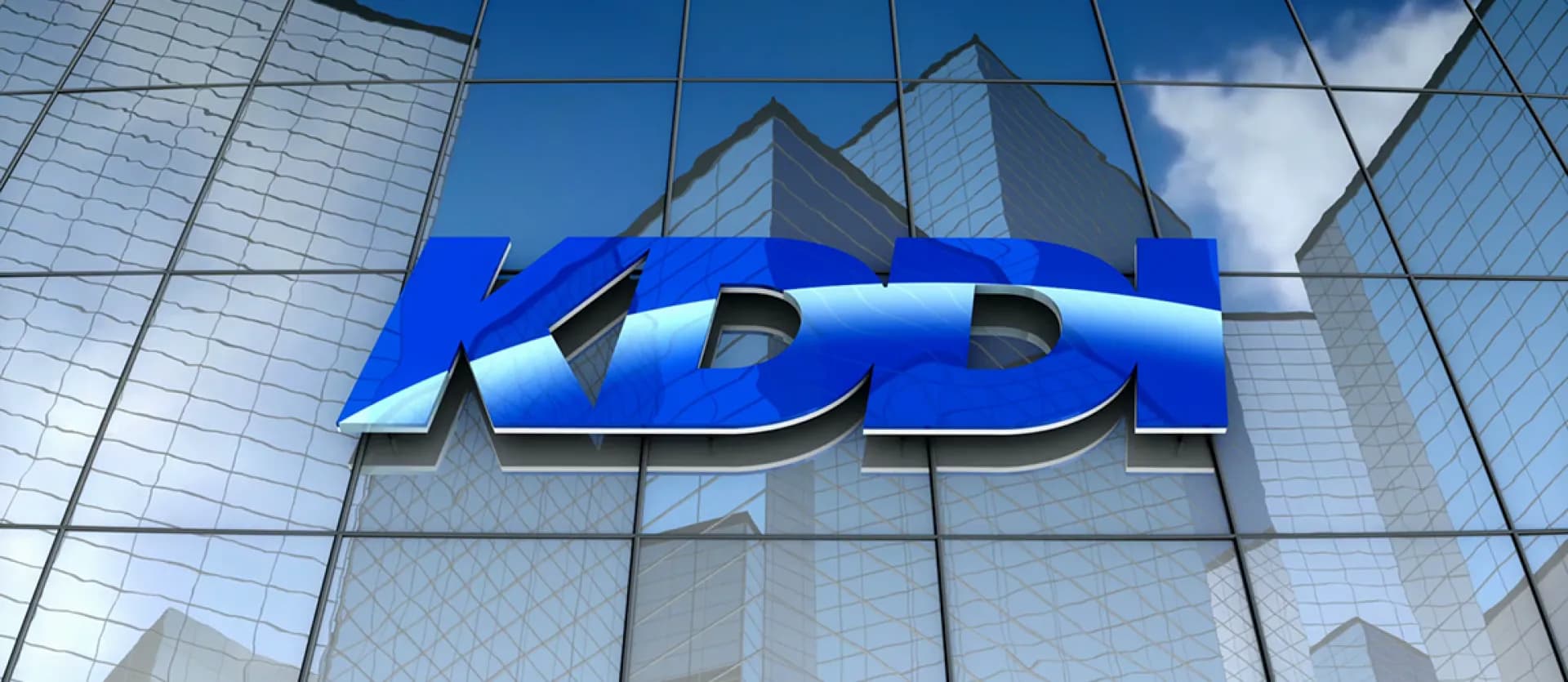 KDDI Spherience participará en CES 2026 como Centro de Excelencia Mundial de IoT