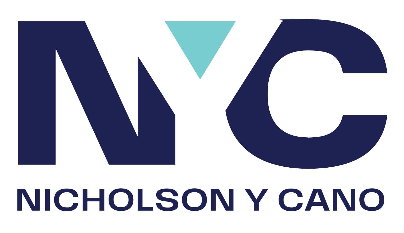 San Miguel reestructura deuda por US$ 110,6 millones con asesoramiento de Nicholson y Cano Abogados