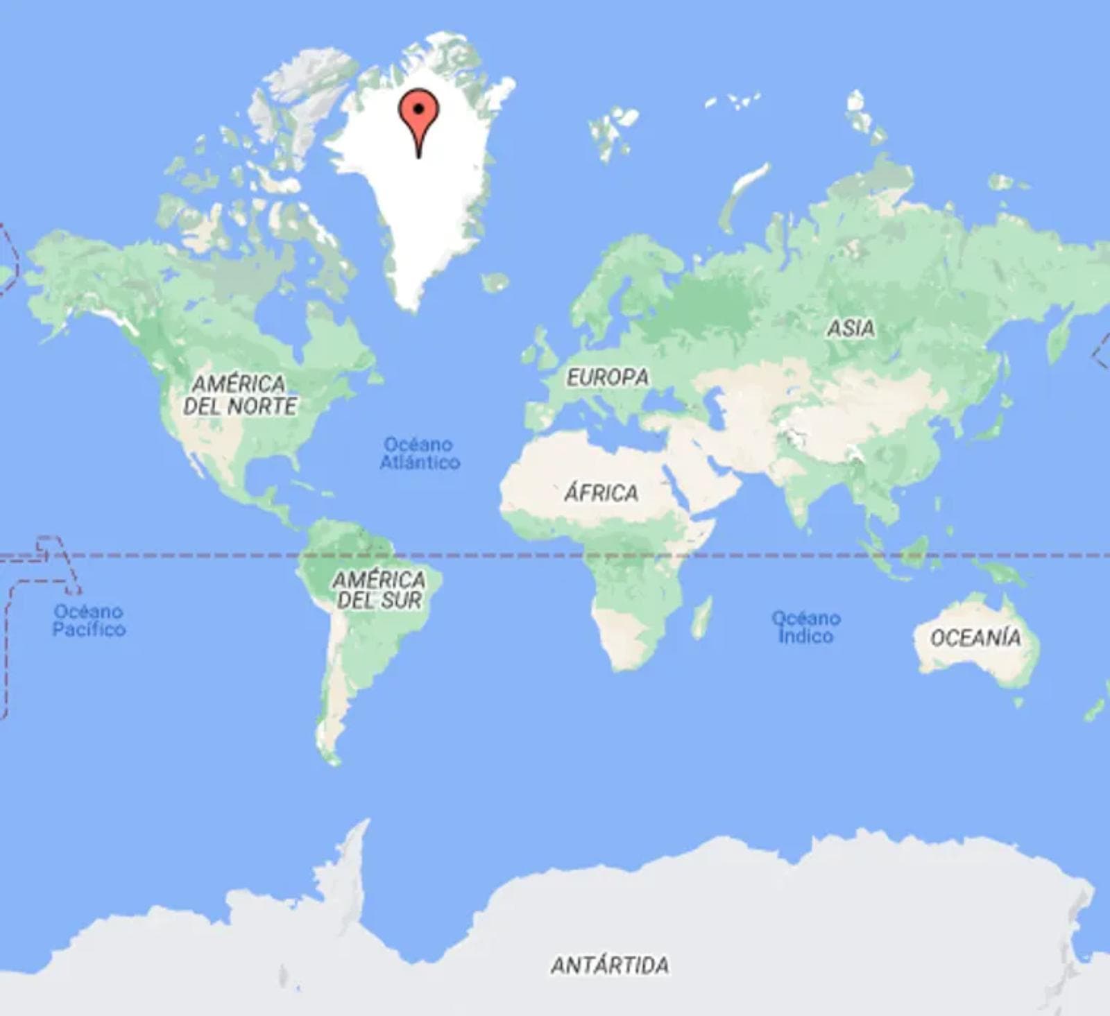 VT Markets pone el foco en Davos: Groenlandia, aranceles y volatilidad regional