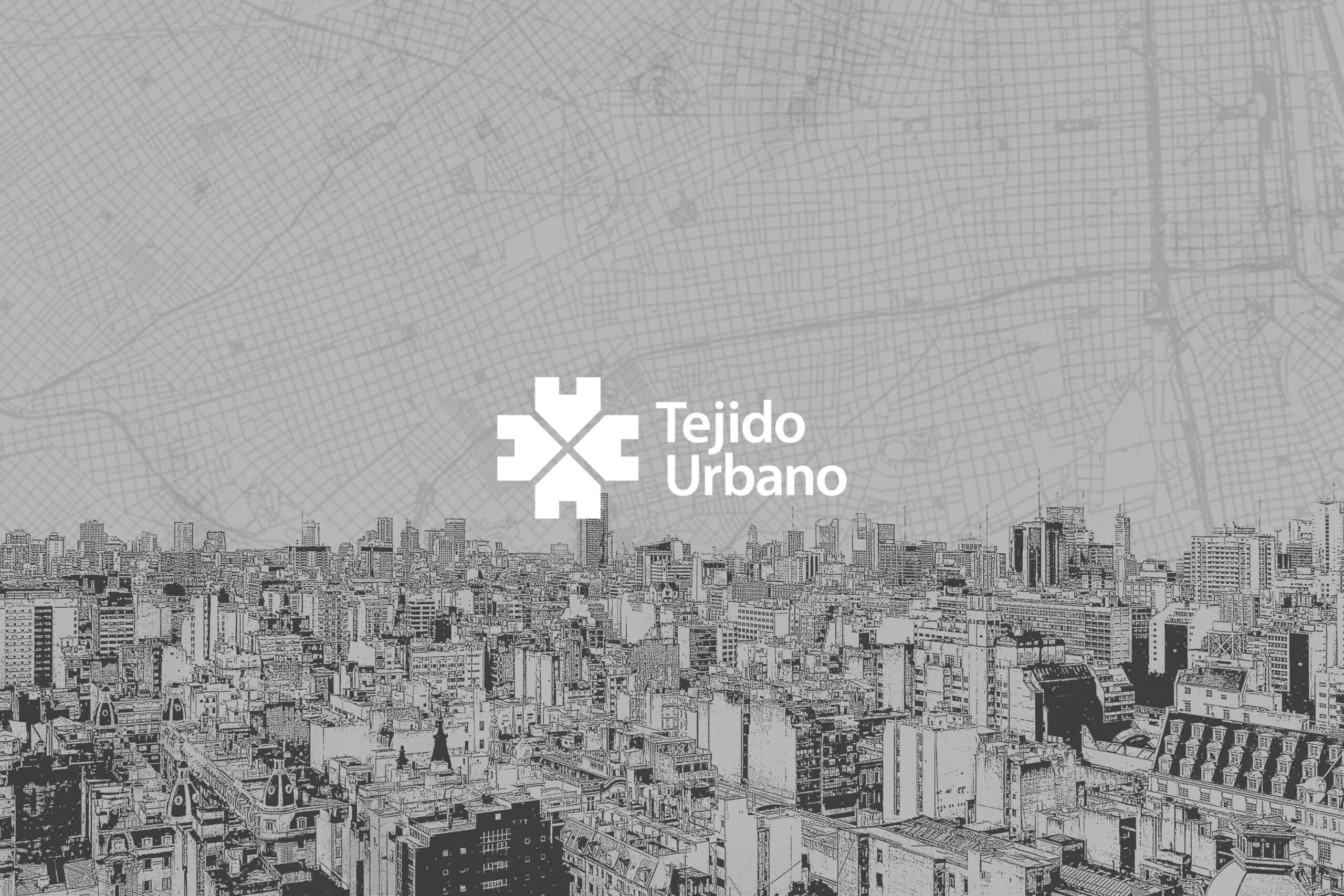 El crédito hipotecario argentino desacelera en noviembre tras el récord de octubre