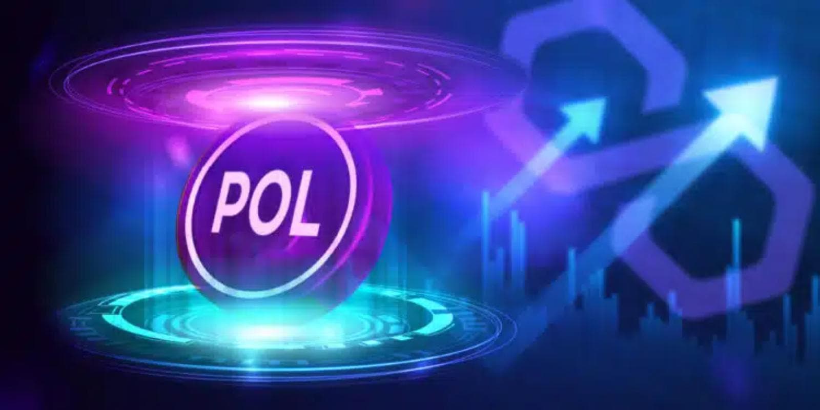 Polygon adquiere Coinme y Sequence y se transforma en plataforma de pagos regulada en Estados Unidos