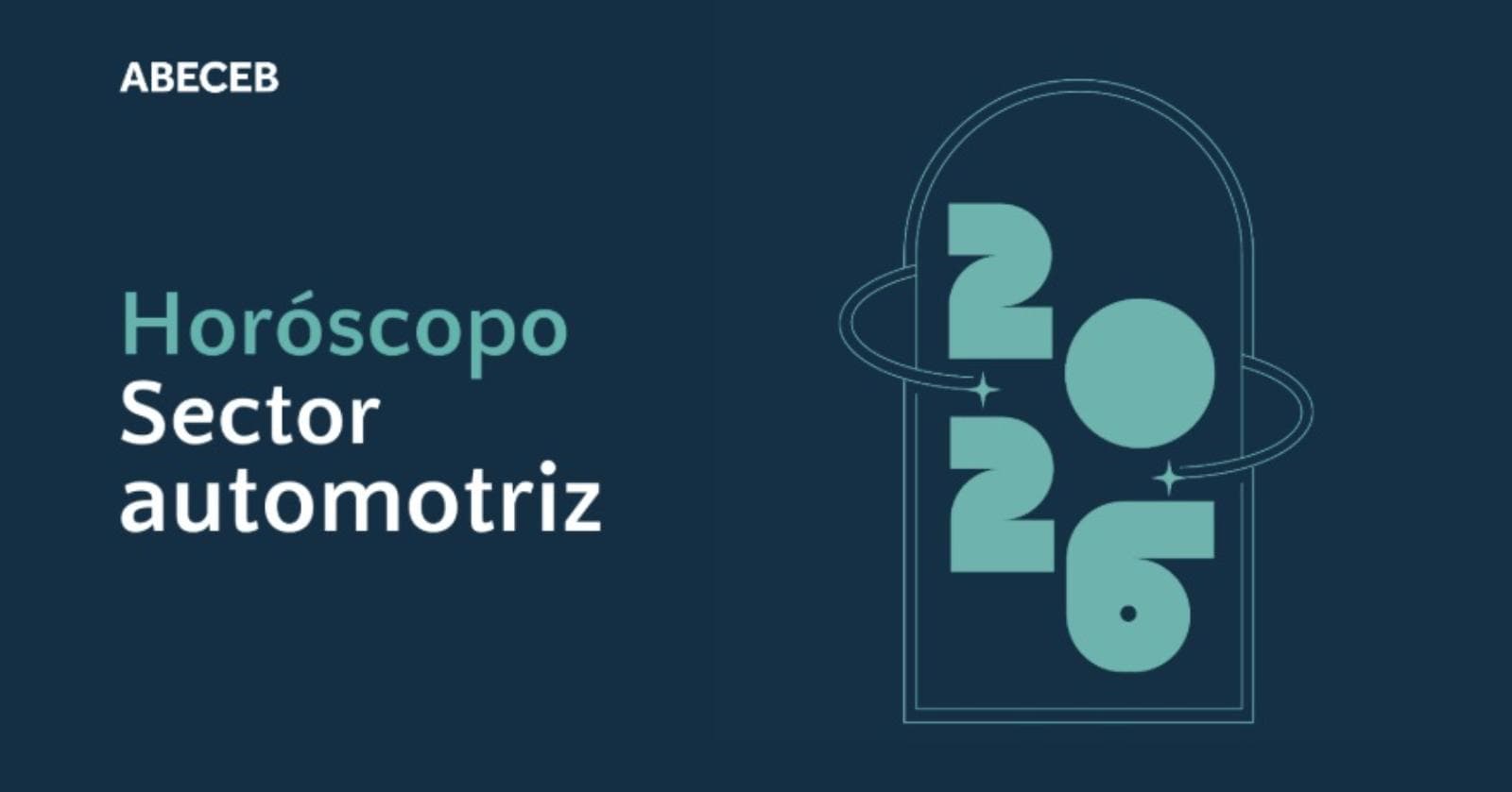 Perspectivas del mercado automotriz argentino para 2026: consolidación, nuevos modelos y avances tecnológicos