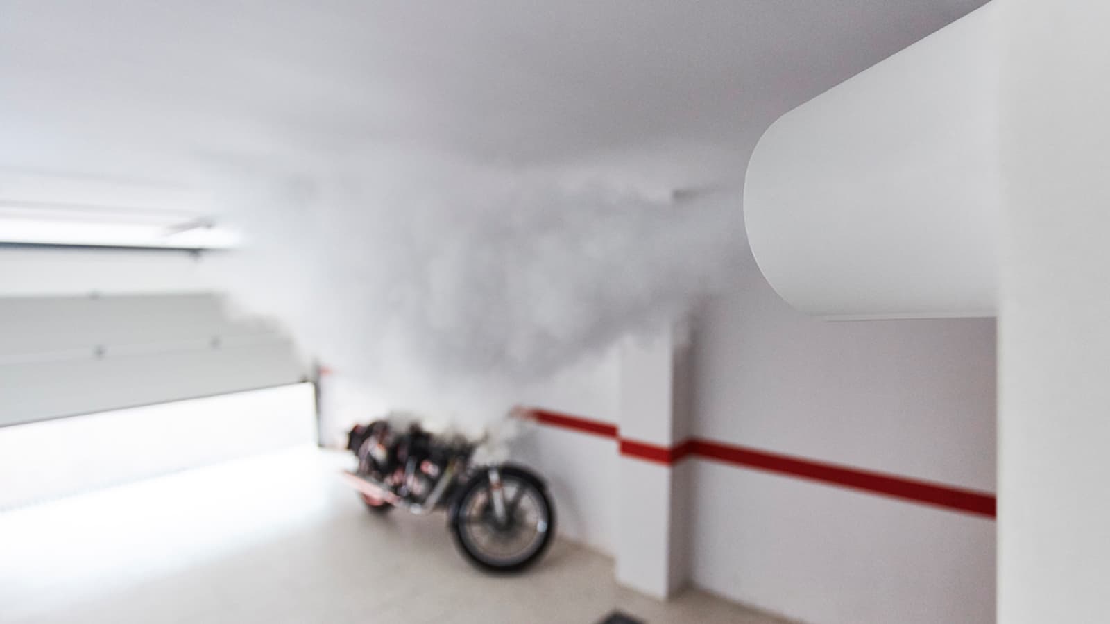 Verisure asocia la prevención de robos con menor impacto ambiental en hogares argentinos