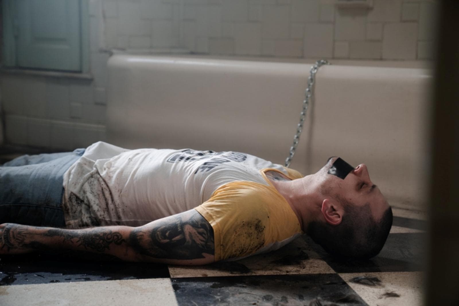 Kaztroh lanza “Cala, Traspasa y Clava”, una nueva canción de su álbum conceptual