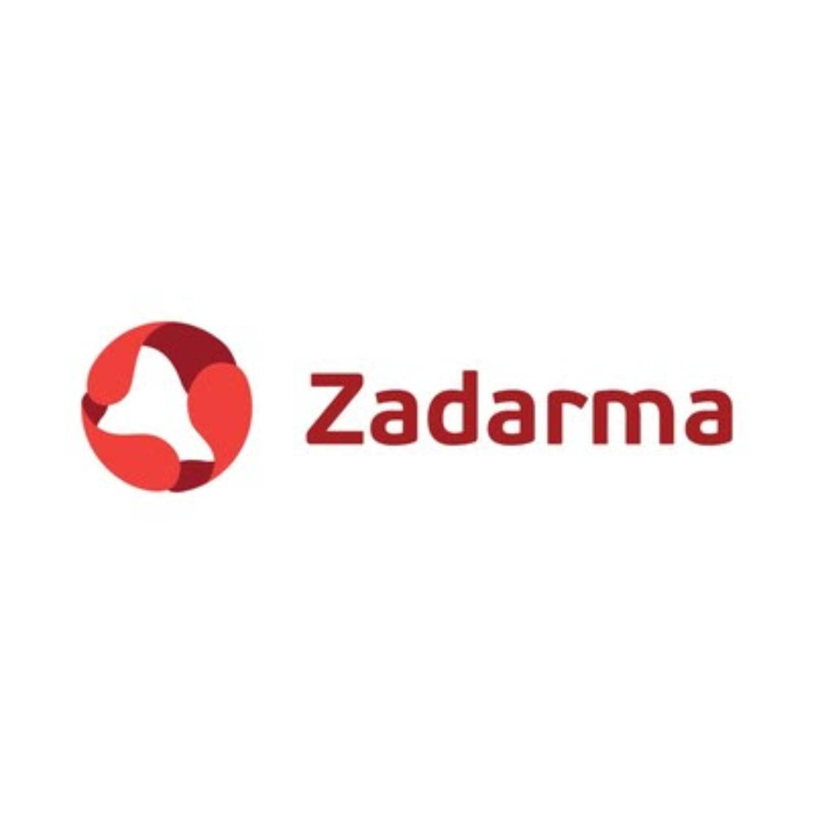 Zadarma introduce agente de voz con inteligencia artificial multilingüe para gestión de llamadas empresariales