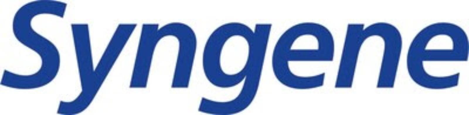 Syngene International amplía su acuerdo de colaboración con Bristol Myers Squibb hasta 2035