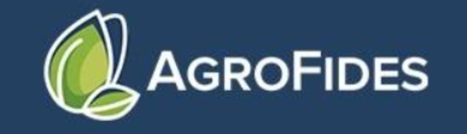 AgroFides presenta La Memita, fideicomiso agrícola para producir pistacho en San Juan