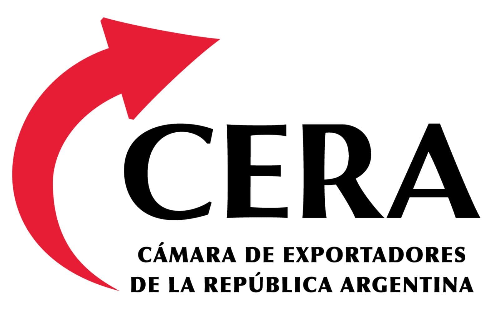 Monitor Comex de Cera: exportaciones de diciembre subieron 5,7% y cayó el superávit anual