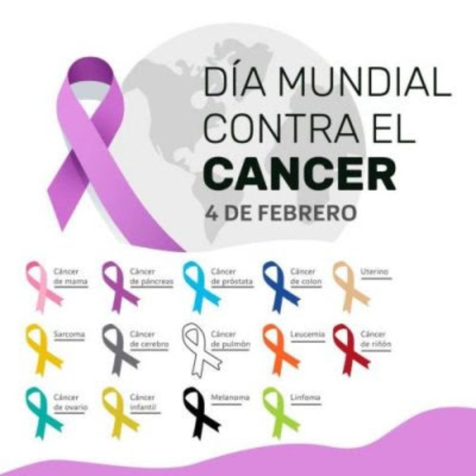 Cáncer de mama: el recorrido asistencial, eje de modelos integrales para reducir mortalidad
