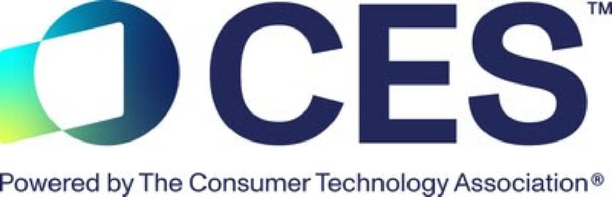 La industria tecnológica de consumo en EE. UU. prevé ingresos de US$ 565.000 millones en 2026