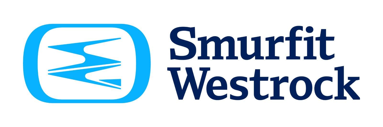 Smurfit Westrock desarrolla proyectos sociales y ambientales en Argentina, Brasil y Colombia durante 2025