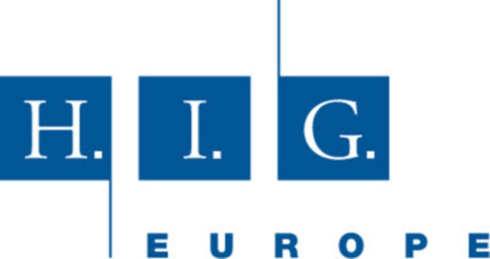 H.I.G. Capital cierra fondo europeo de capital privado con exceso de demanda y respaldo global