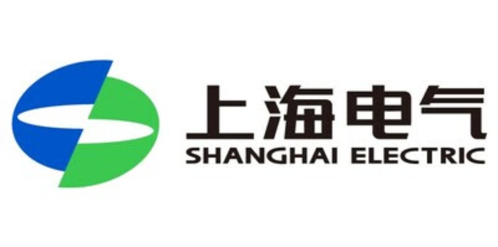 Shanghai Electric exhibe soluciones energéticas integradas en WFES 2026 en Abu Dhabi
