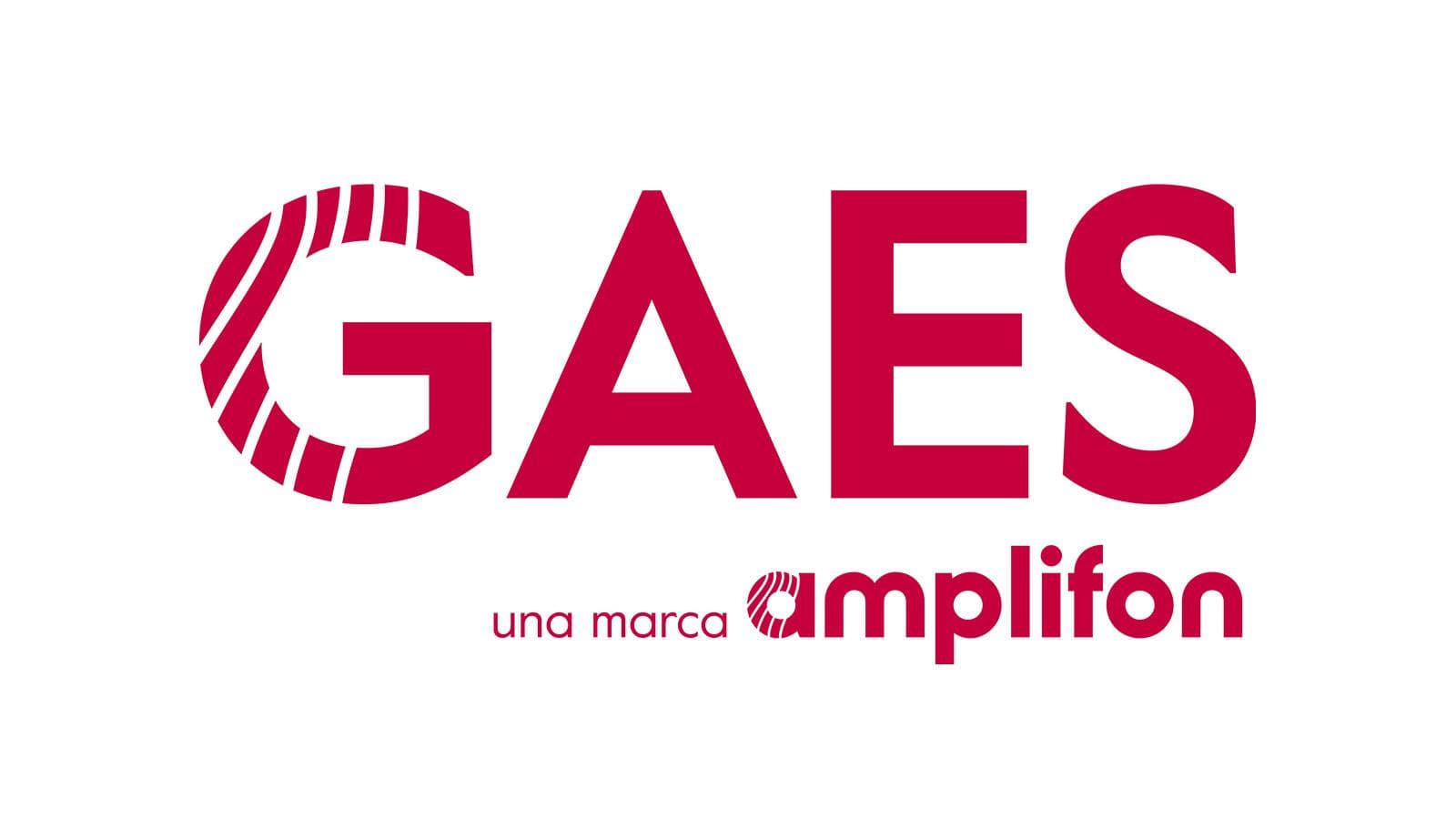 GAES Amplifon obtiene certificación Global Top Employer 2026 y amplía su alcance internacional