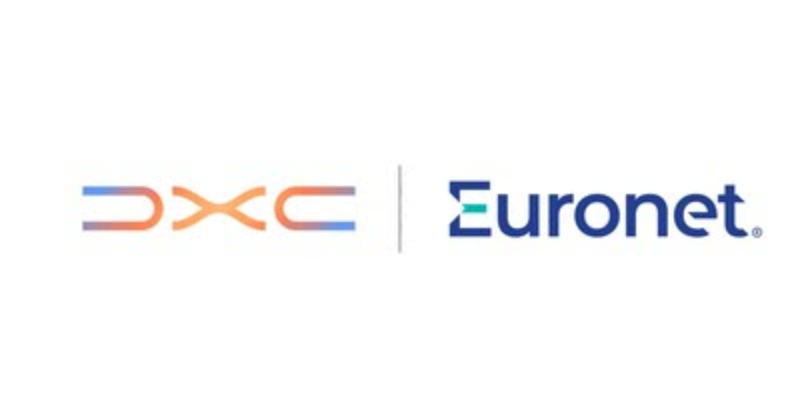 DXC Technology y Euronet establecen alianza para potenciar emisión y pagos en instituciones financieras