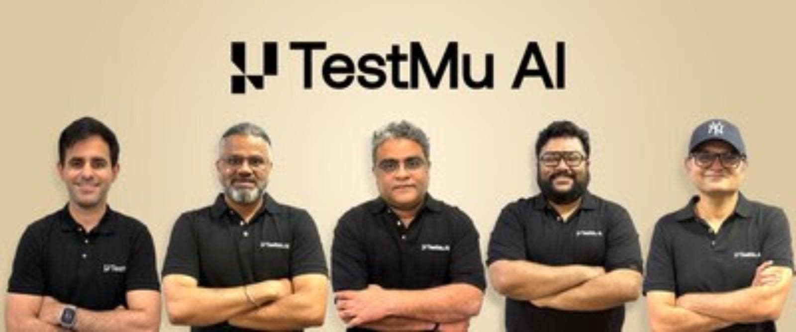 LambdaTest se transforma en TestMu AI y lanza plataforma de ingeniería de calidad con IA agéntica
