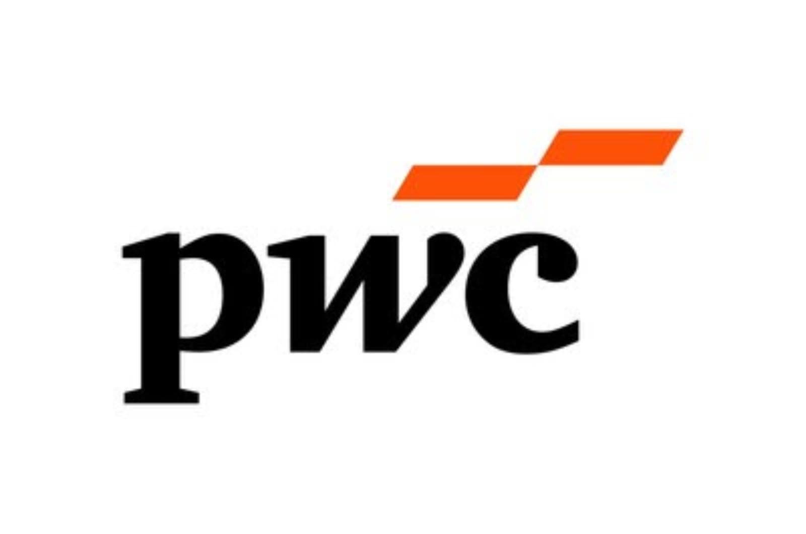 La confianza de los directores ejecutivos en el crecimiento de ingresos registra su mínimo en cinco años según PwC