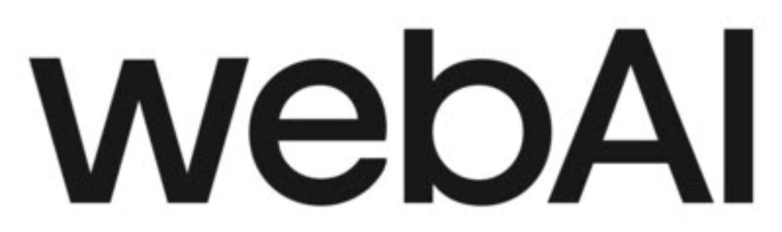 webAI incorpora al Dr. Paul J. Maykish como director de inteligencia y presenta su laboratorio especializado