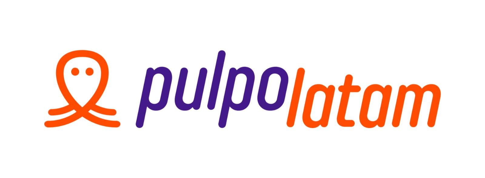 Pulpo latam se suma a IPRN como agencia miembro por Argentina