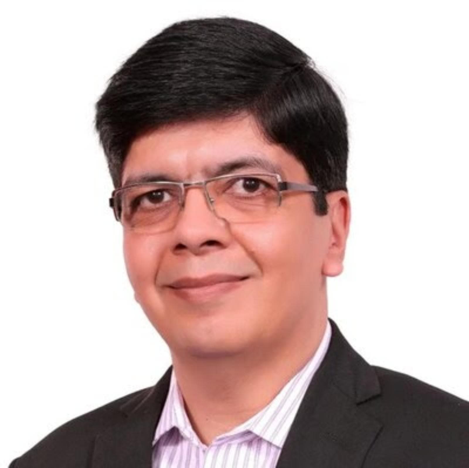 Black Box designa a Sameer Batra como director comercial para el negocio internacional de integración de sistemas