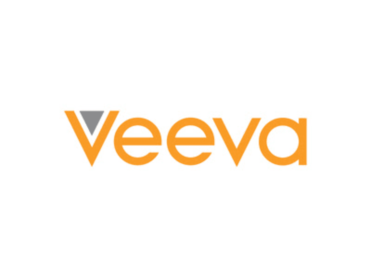 Novo Nordisk incorpora Veeva Vault CRM con inteligencia artificial agéntica en su área internacional