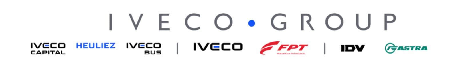 Iveco Group fijó su calendario 2026 y presentará resultados el 12 de febrero