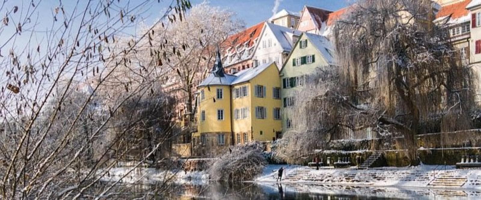 ONAT y CEAV amplían su alianza y lanzan campaña sobre ciudades históricas de Alemania para 2026