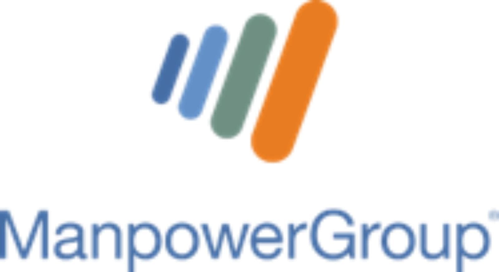 ManpowerGroup presentó en Davos un informe con 16 tendencias sobre el futuro laboral
