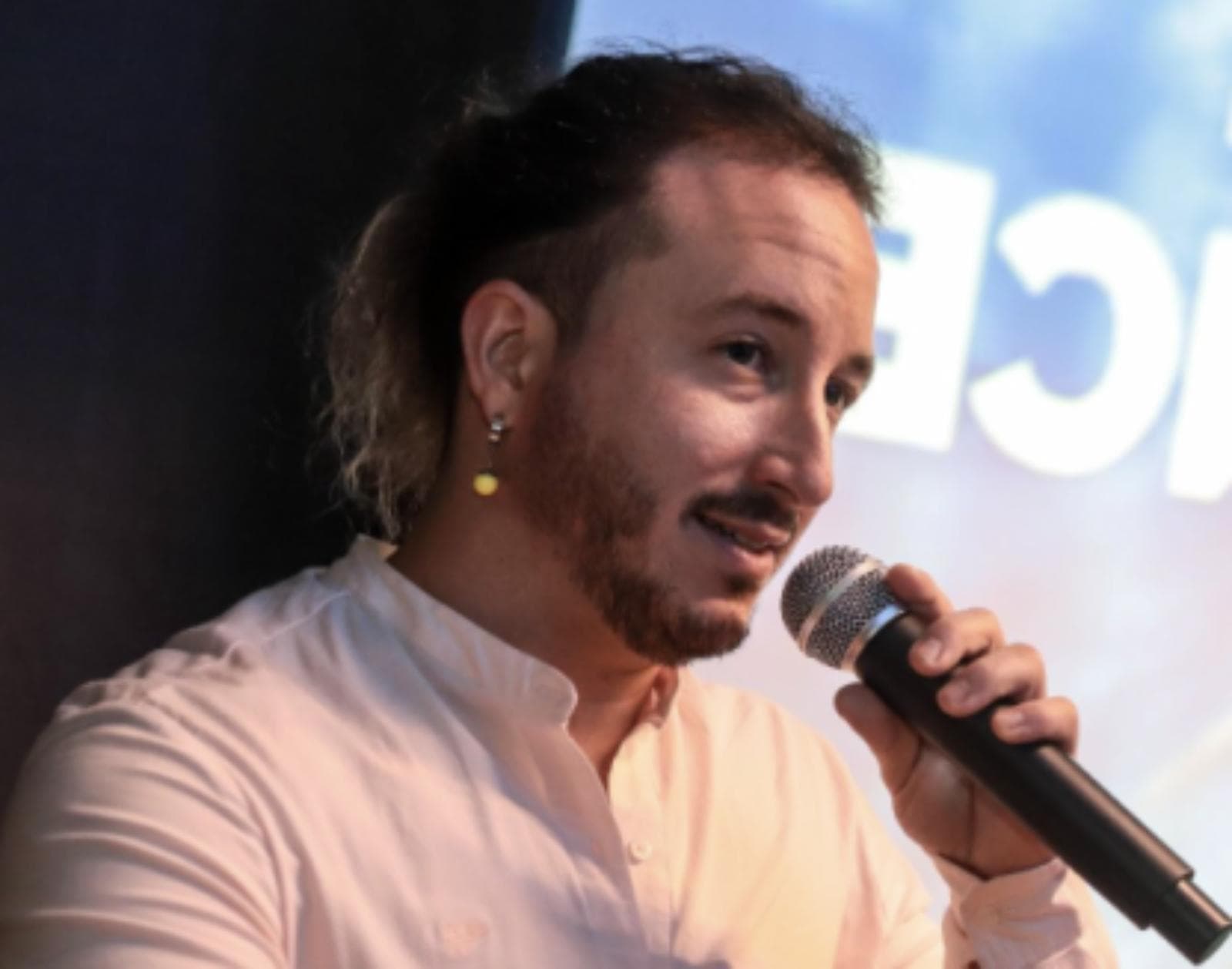 Modo Human-AI liderará el negocio tecnológico durante el 2026.