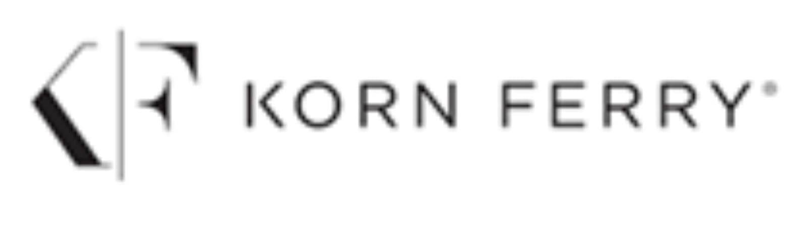 Korn Ferry lanza Talent Suite, plataforma SaaS para gestión de talento basada en inteligencia artificial