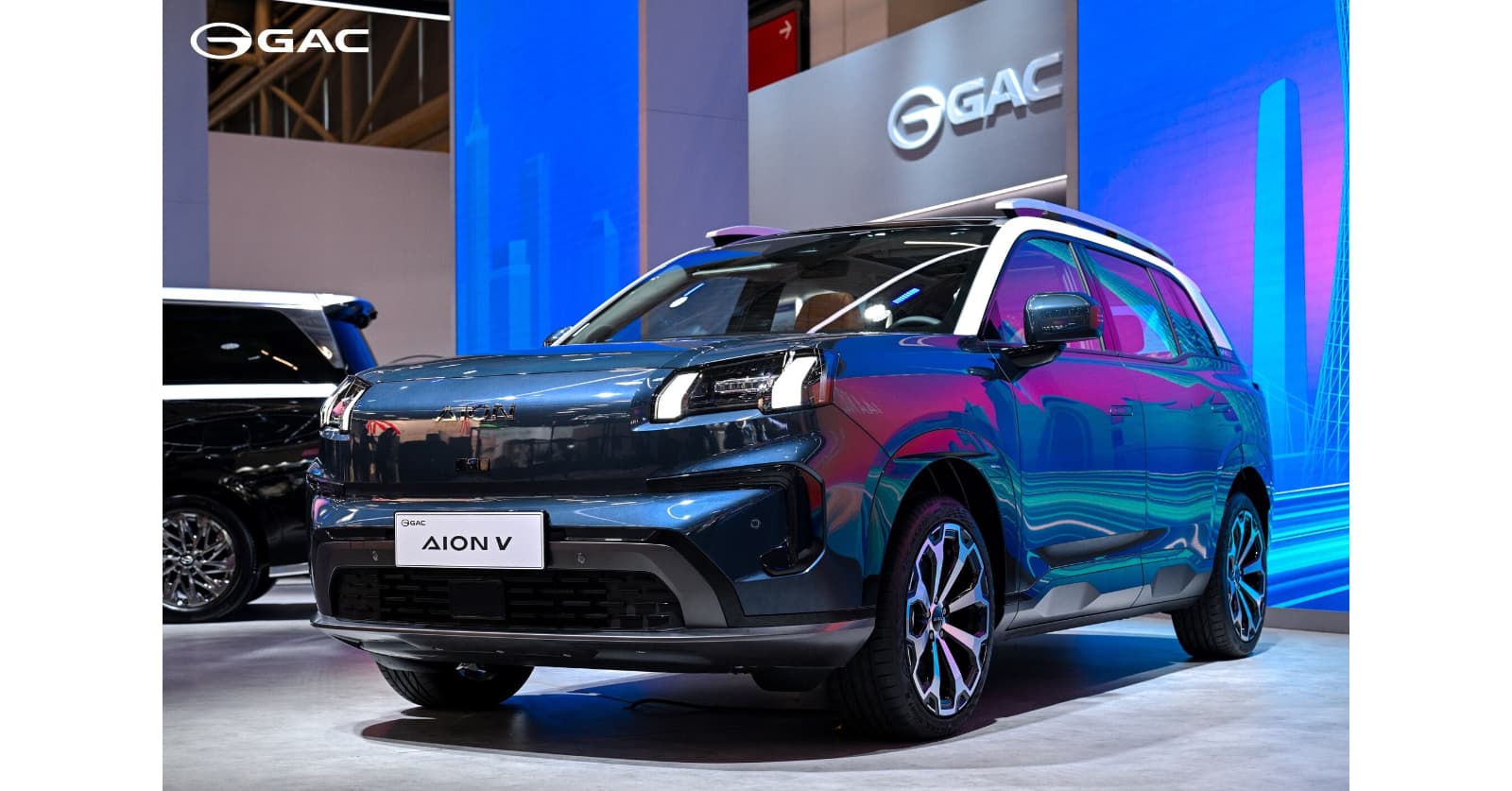 GAC y GAC Aion lideraron rankings de valor de reventa en China 2025