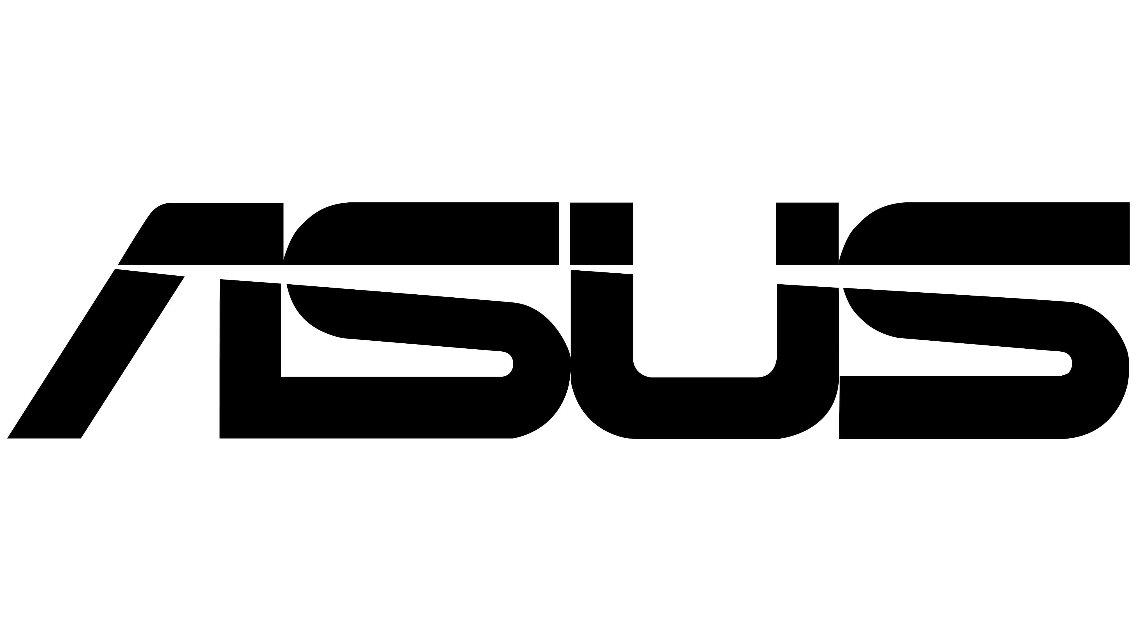 Asus suma propuestas para estudiantes