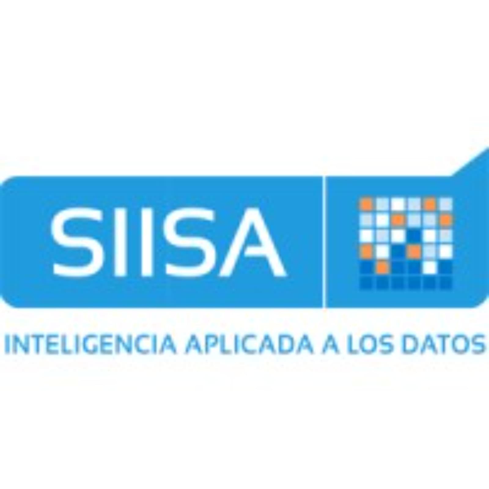 SIISA pone el foco en datos no bancarios para evaluar riesgo en crédito de consumo