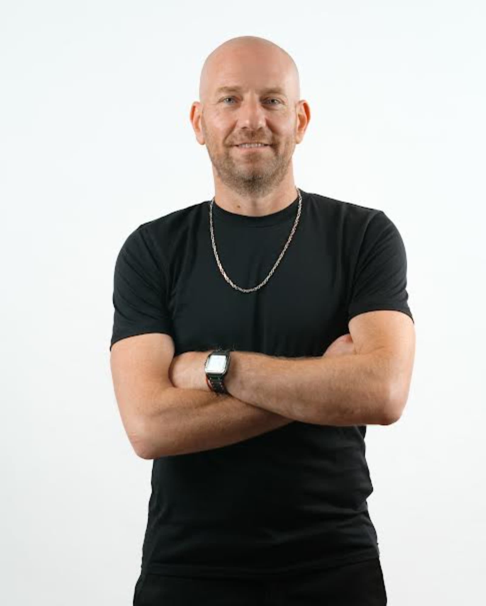 El crédito hipotecario y la metamorfosis del stock. 