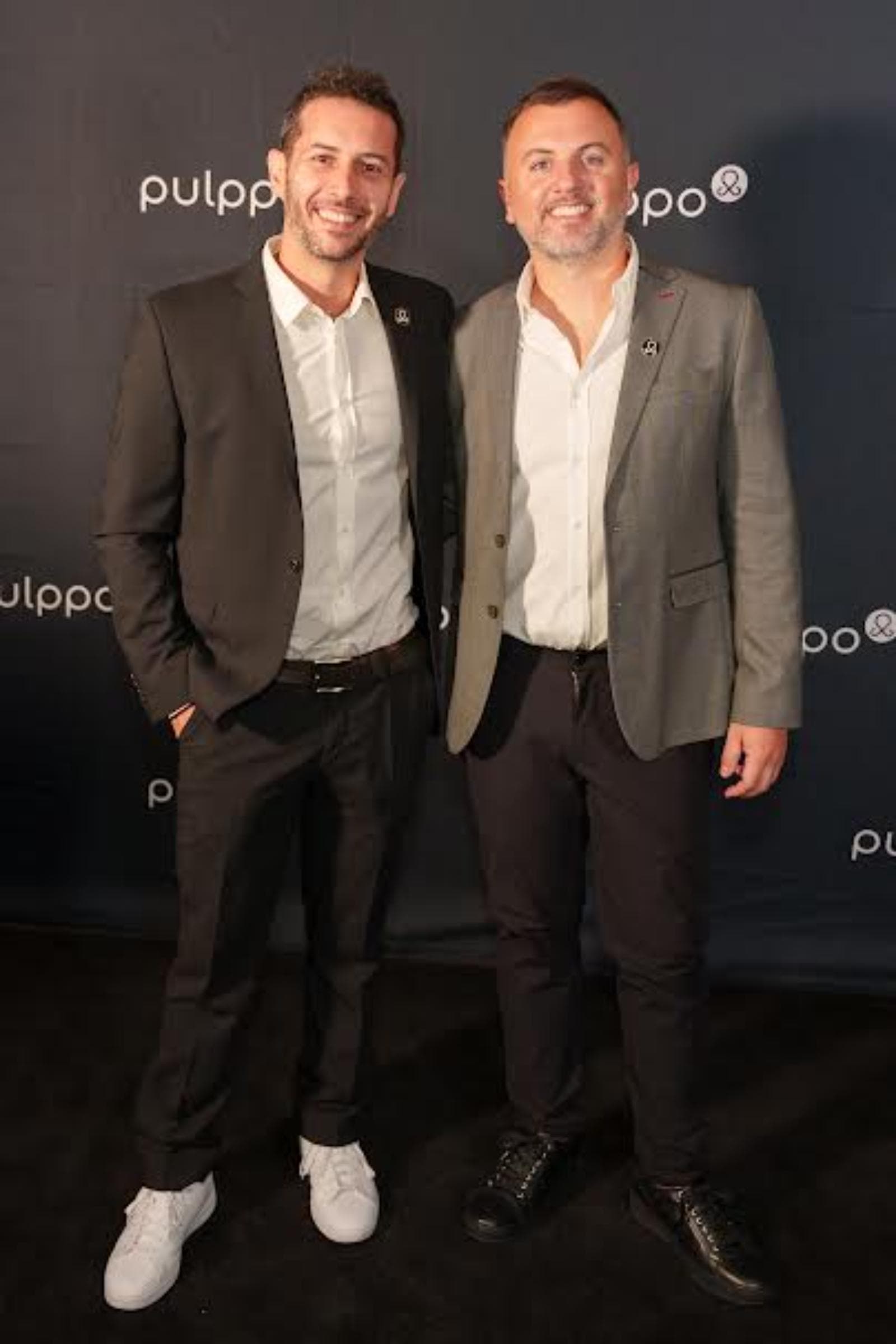 Pulppo se integra a Habi y acelera su expansión en CABA y AMBA