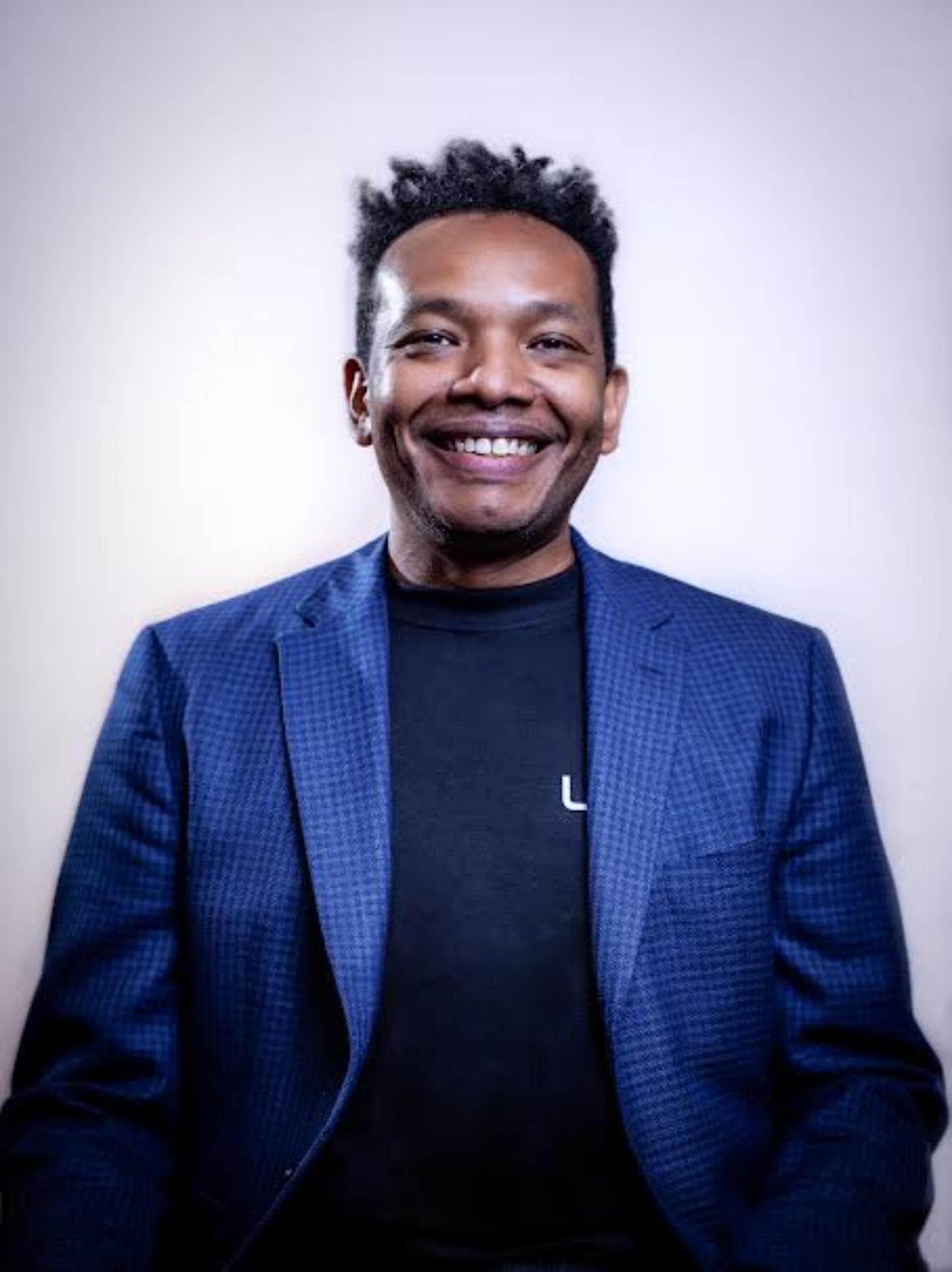 Lumu Technologies releva cuatro tendencias y suba de amenazas en Latinoamérica en 2026