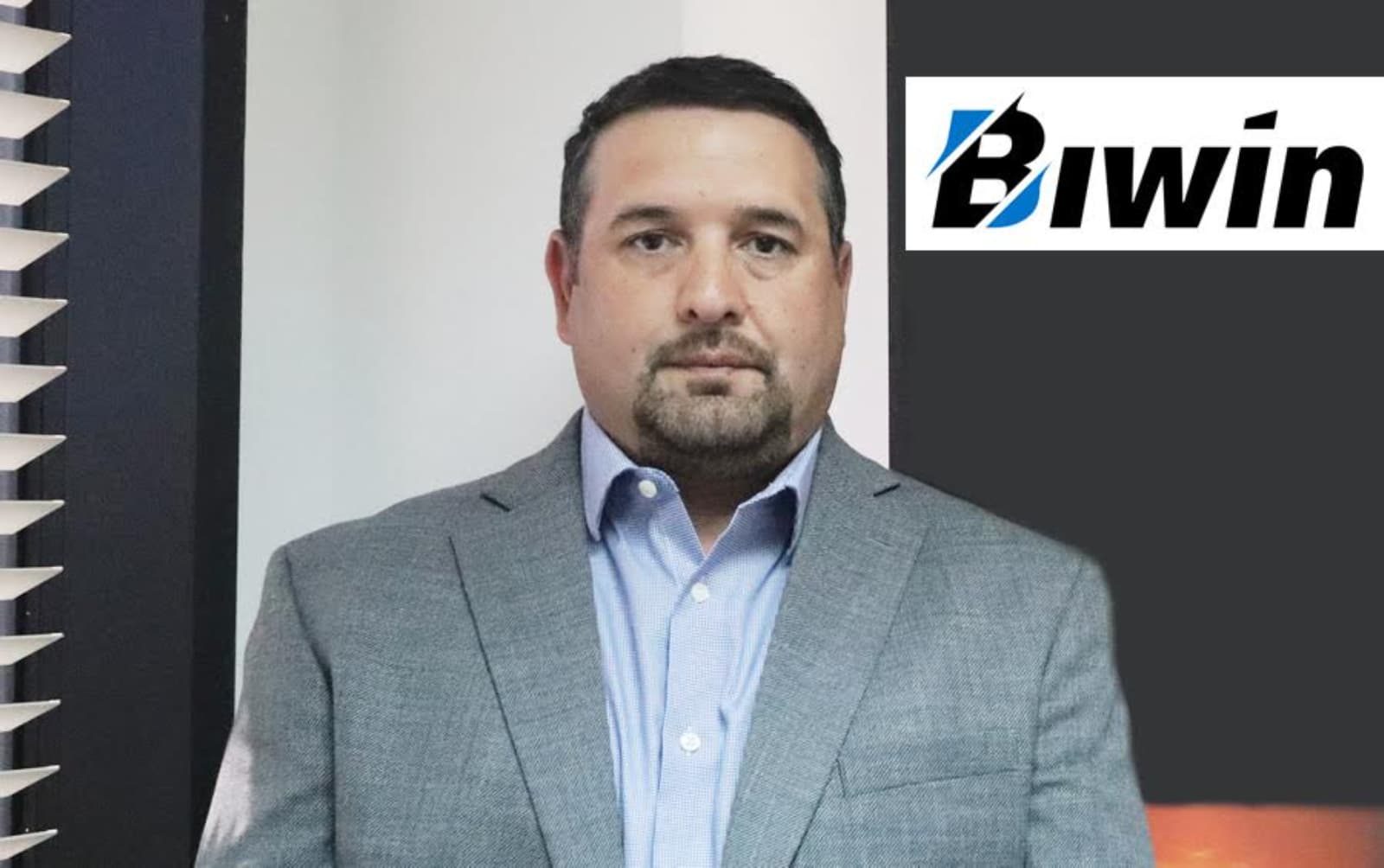 Biwin detalla cómo la memoria RAM incide en el rendimiento de una PC gamer