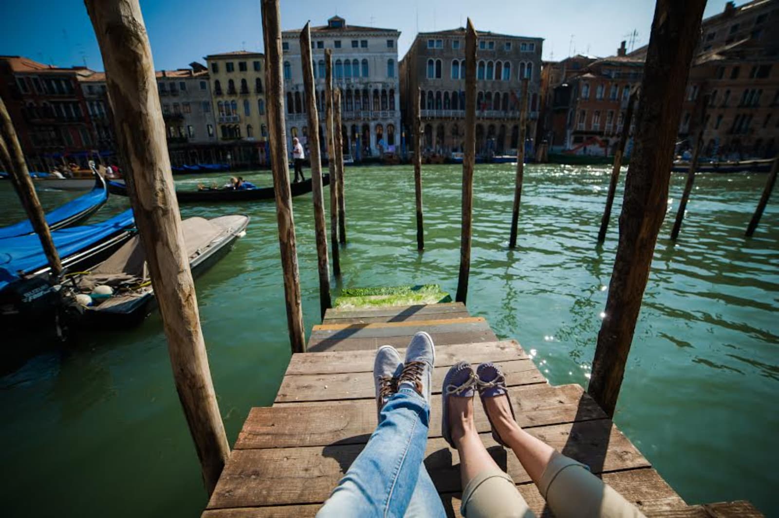El amor vuela con Iberia gracias a las tarjetas regalo de San Valentín con hasta 10% de descuento