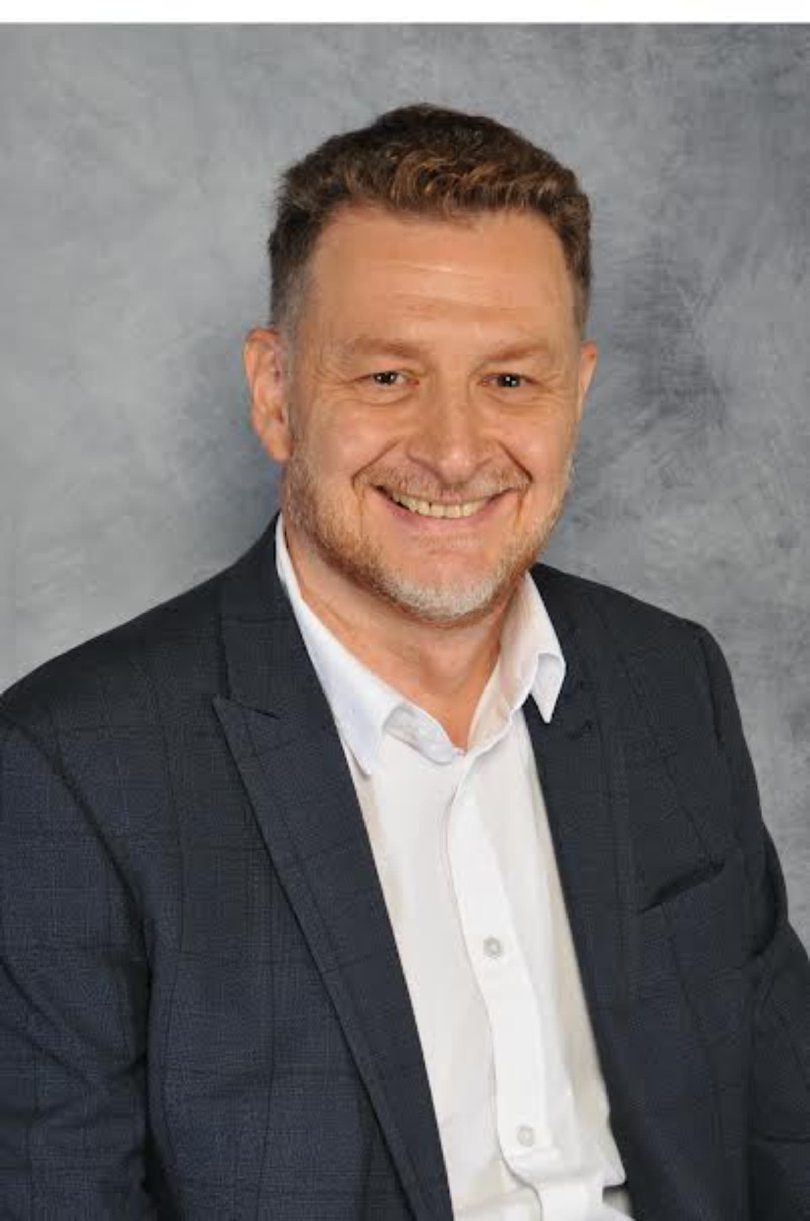 Tierras raras: Brasil y Argentina ganan relevancia en un mercado dominado por China