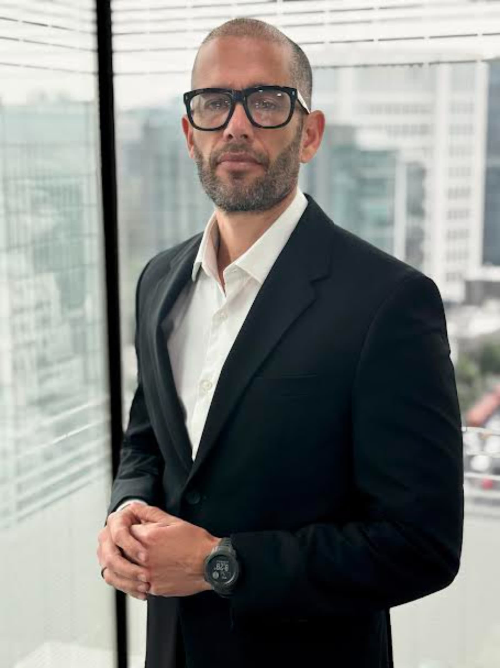 Reformas judiciales: el nuevo orden del litigio y la era de la gestión legal inteligente