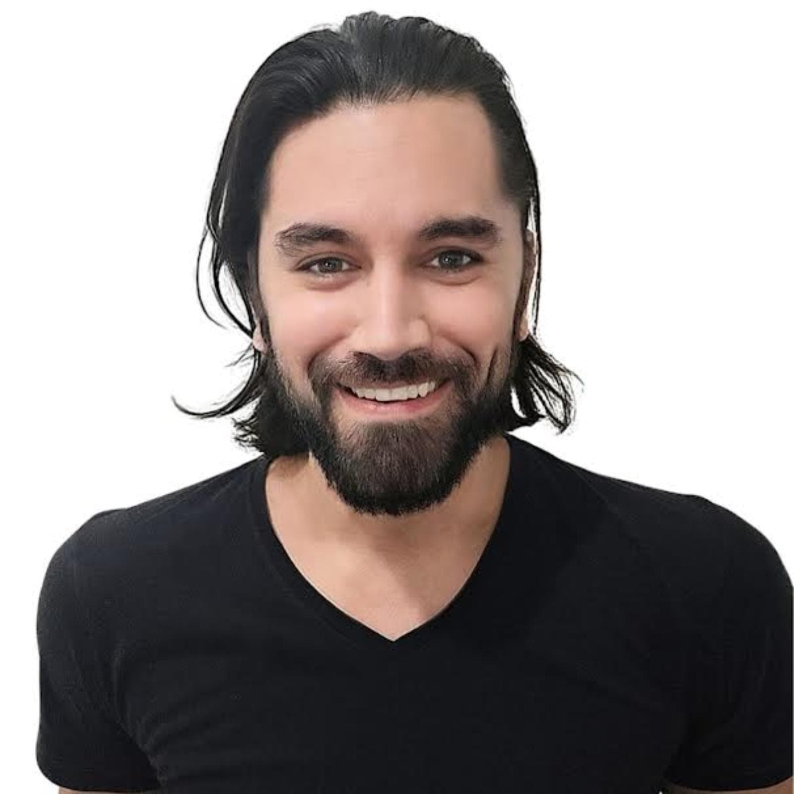 El "Efecto Boomerang": ¿por qué termina el liderazgo de control y nace el talento sustentable y sostenible?