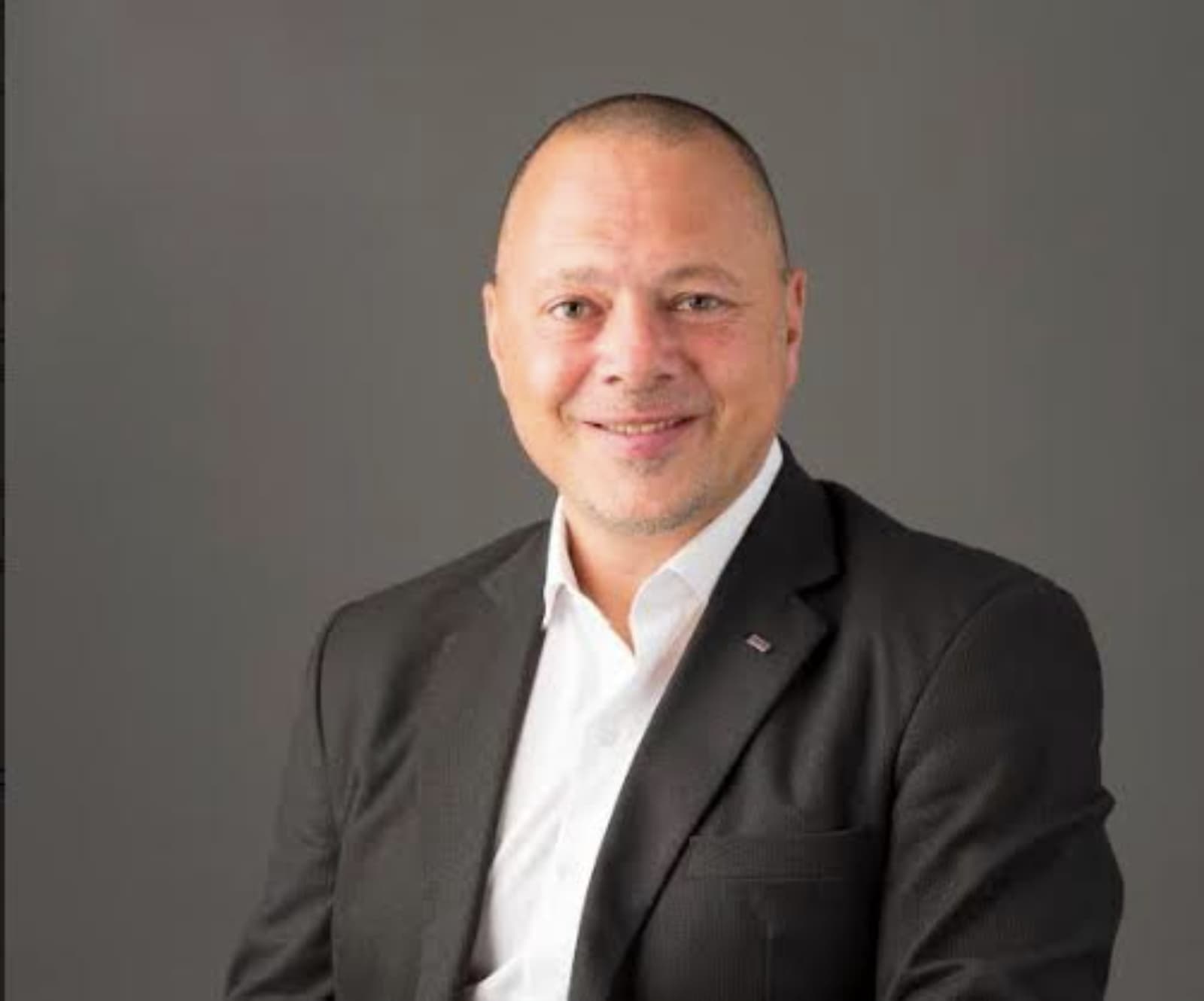 La transformación tecnológica y experiencia del ciudadano