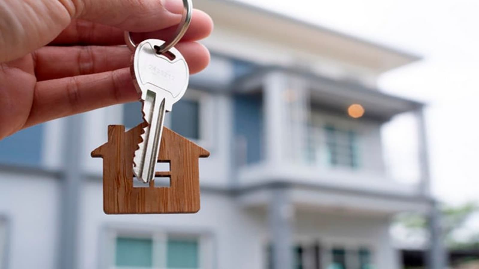 Alternativa Propiedades presenta Alternativa Rent, alquiler mensual amoblado sin garantía propietaria en CABA